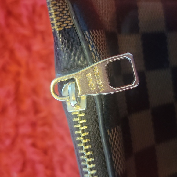 Bundle Of 2 - Picture 5 of 8